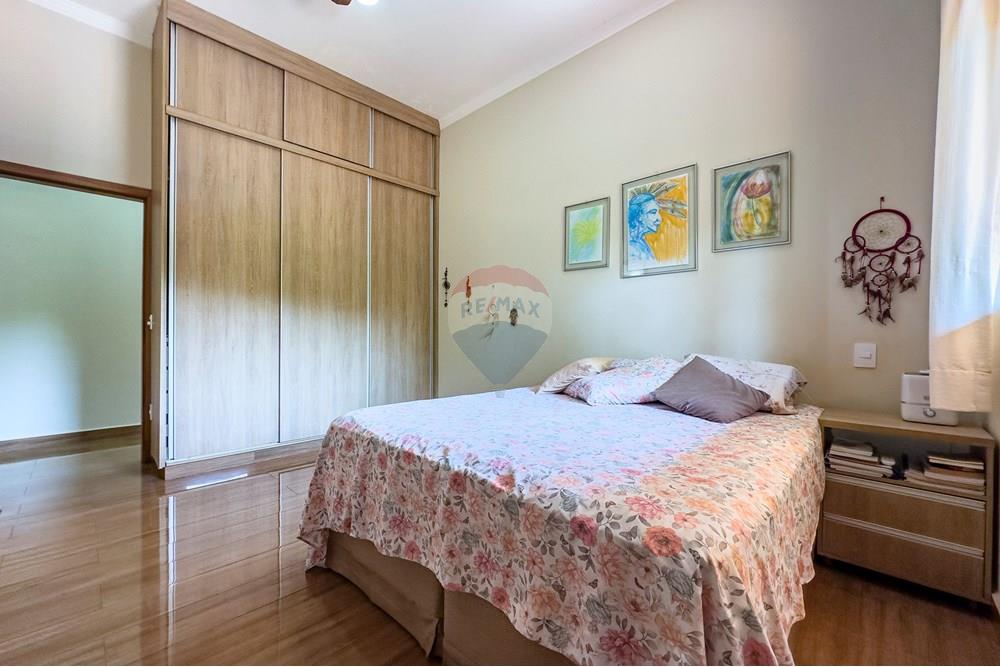 Chácara / Sítio / Fazenda - Venda - Ribeirão Preto , São Paulo - Chácara - G04-20.jpg - 780071024-84