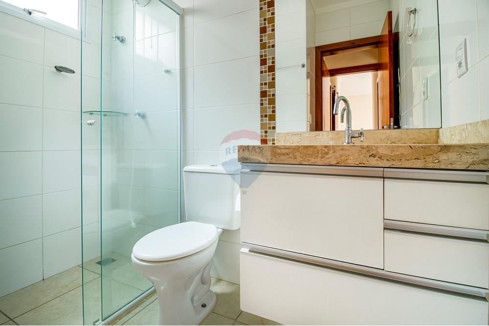 Apartamento - Venda - Ribeirão Preto , São Paulo - 18 - RUA SEVERIANO AMARO DOS SANTOS.jpg - 780121033-1