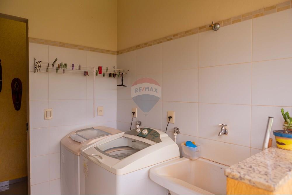 Chácara / Sítio / Fazenda - Venda - Jaboticabal , São Paulo - 371A9771.jpg - 780201029-20