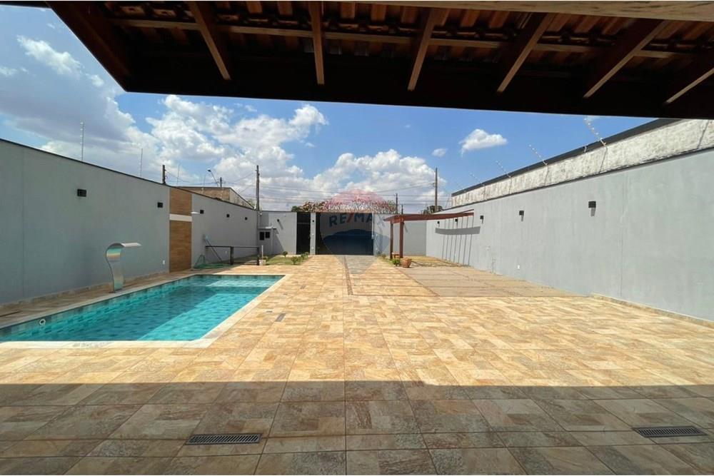 Casa - Venda - Ribeirão Preto , São Paulo - IMG-20250915-WA0209.jpg - 780171030-64