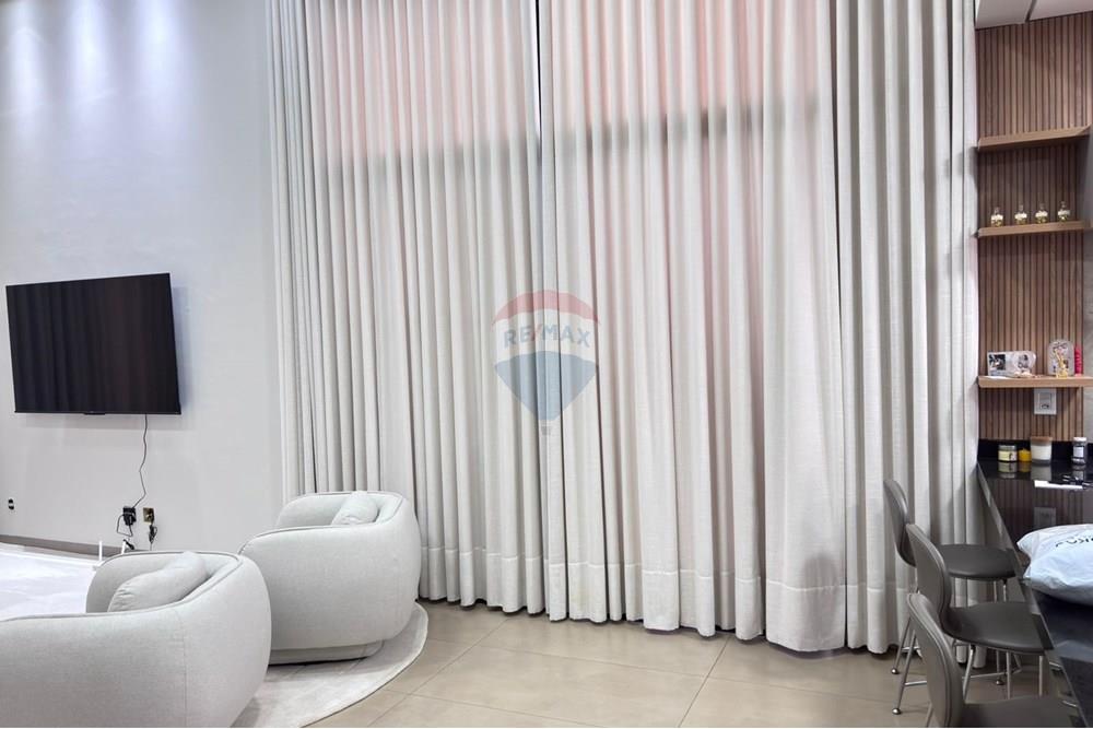 Casa de Condomínio - Venda - Ribeirão Preto , São Paulo - WhatsApp Image 2025-10-03 at 11.59.55 (4).jpeg - 780071038-72