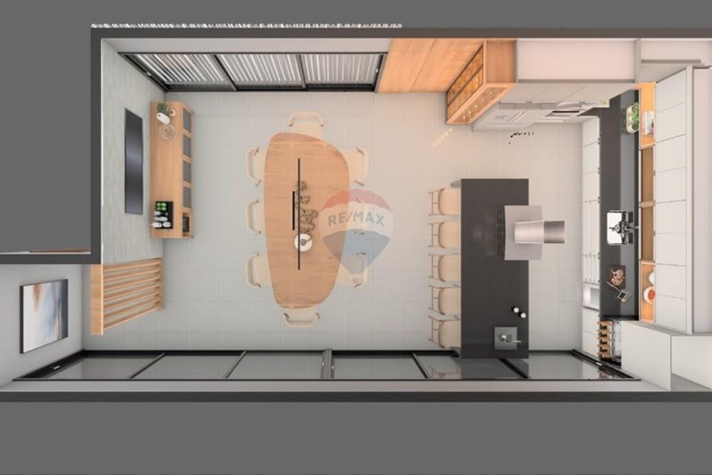 Casa de Condomínio - Venda - Ribeirão Preto , São Paulo - WhatsApp Image 2025-08-20 at 16.25.48 (1).jpeg - 780251035-16