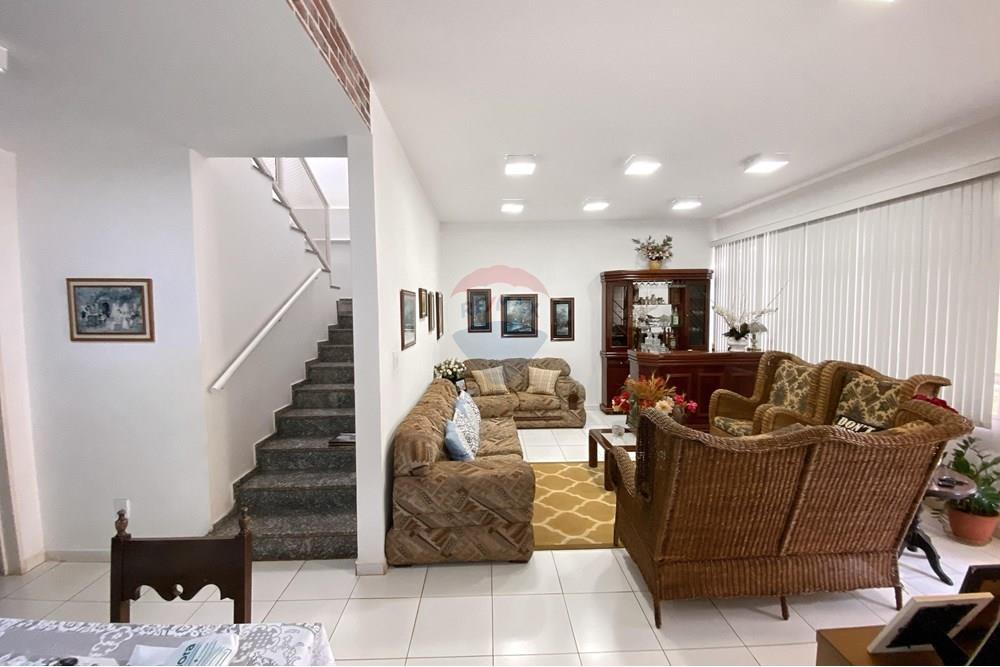 Casa - Venda - Ribeirão Preto , São Paulo - Imagem do WhatsApp de 2025-07-28 à(s) 17.16.35_4b78ba1d.jpg - 780171024-50