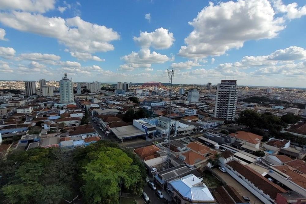 Apartamento - Venda - Franca , São Paulo - IMG-20250510-WA0074.jpg - 780231022-47