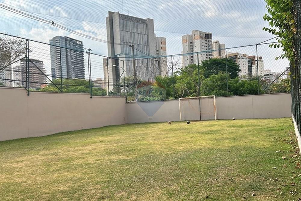 Apartamento - Venda - Ribeirão Preto , São Paulo - IMG_7485.JPG - 780181046-7