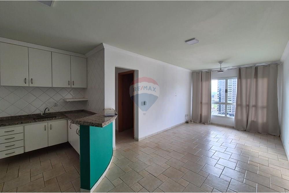 Apartamento - Alugar - Ribeirão Preto , São Paulo - WhatsApp Image 2025-08-25 at 13.26.23.jpeg - 780171060-1