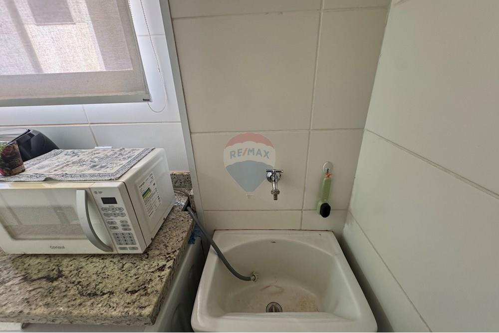 Apartamento - Venda - Ribeirão Preto , São Paulo - IMG_3132.jpg - 780171042-23
