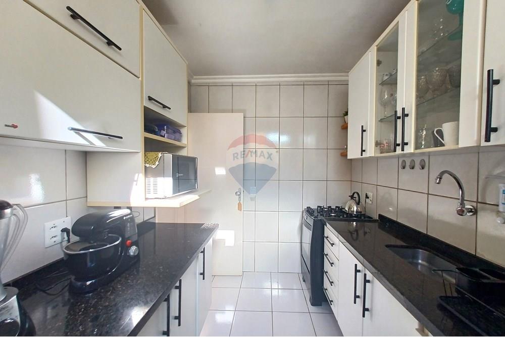 Cobertura - Venda - Ribeirão Preto , São Paulo - 19.jpg - 780121011-94