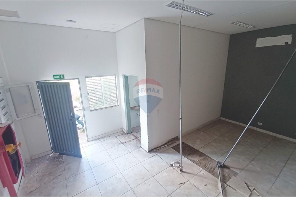 Galpão - Alugar - Ribeirão Preto , São Paulo - IMG-20250328-WA0014.jpg - 780181012-606