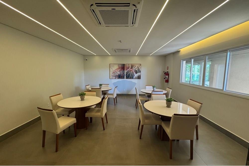 Apartamento - Alugar - Ribeirão Preto , São Paulo - 9571d69e-e368-4312-890e-3bc02bf65055.jpg - 780071015-441