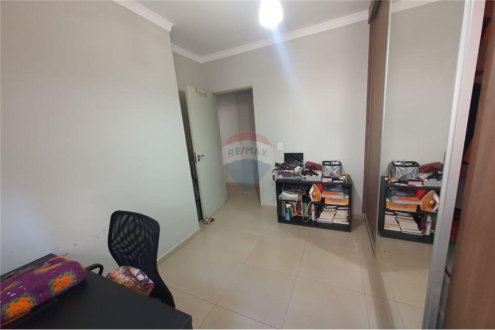 Apartamento - Alugar - Ribeirão Preto , São Paulo - 8 - 780241036-34