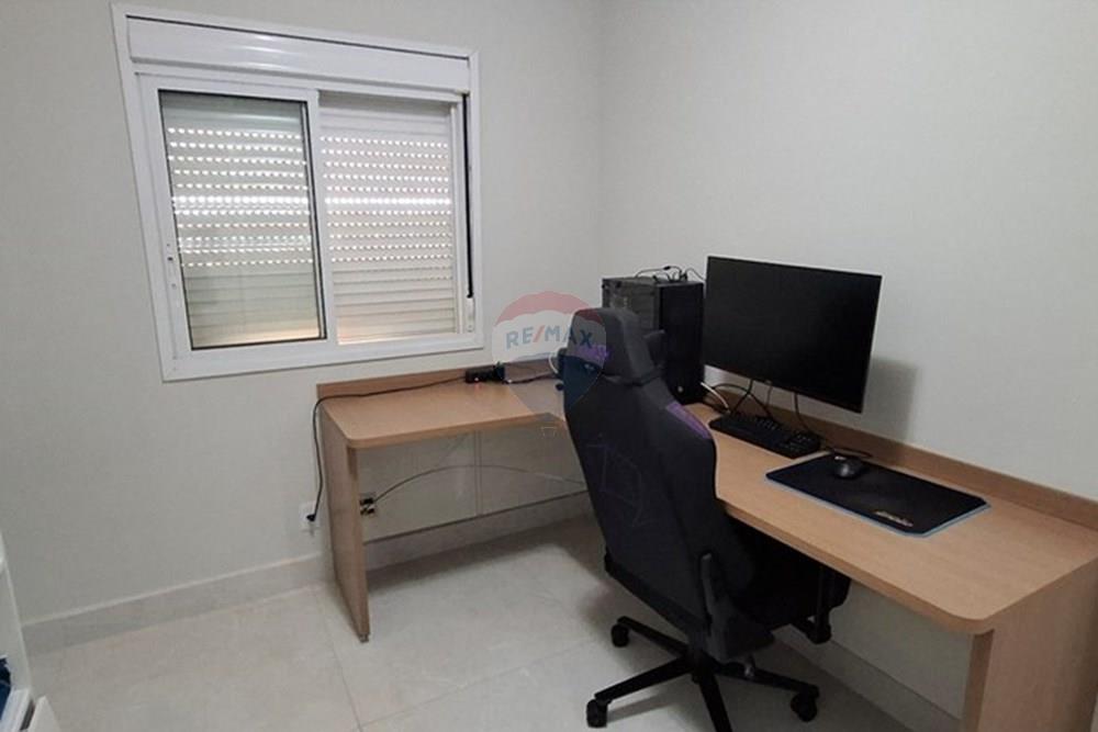 Apartamento - Venda - Ribeirão Preto , São Paulo - 20250326_171436.jpg - 780171016-82