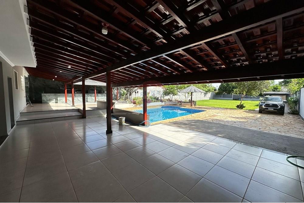 Casa de Condomínio - Alugar - Ribeirão Preto , São Paulo - WhatsApp Image 2025-04-17 at 16.19.12 (2).jpeg - 780241008-158