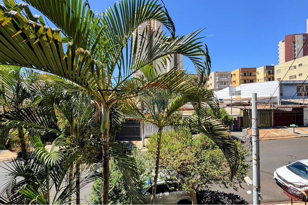 Apartamento - Venda - Ribeirão Preto , São Paulo - IMG_0194.JPG - 780211044-50