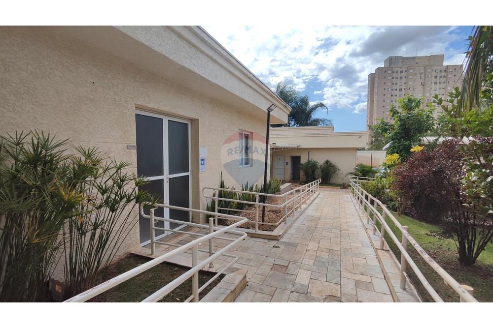 Apartamento - Venda - Ribeirão Preto , São Paulo - IMG_20250528_120930.jpg - 780171006-252