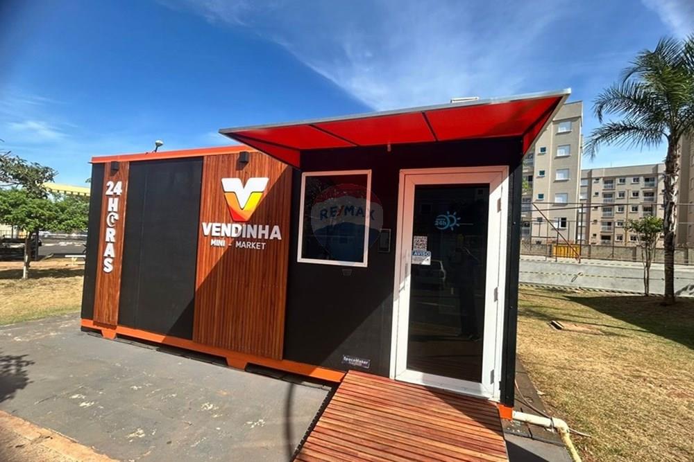 Apartamento - Venda - Ribeirão Preto , São Paulo - apto cris 3.jpg - 780241010-24