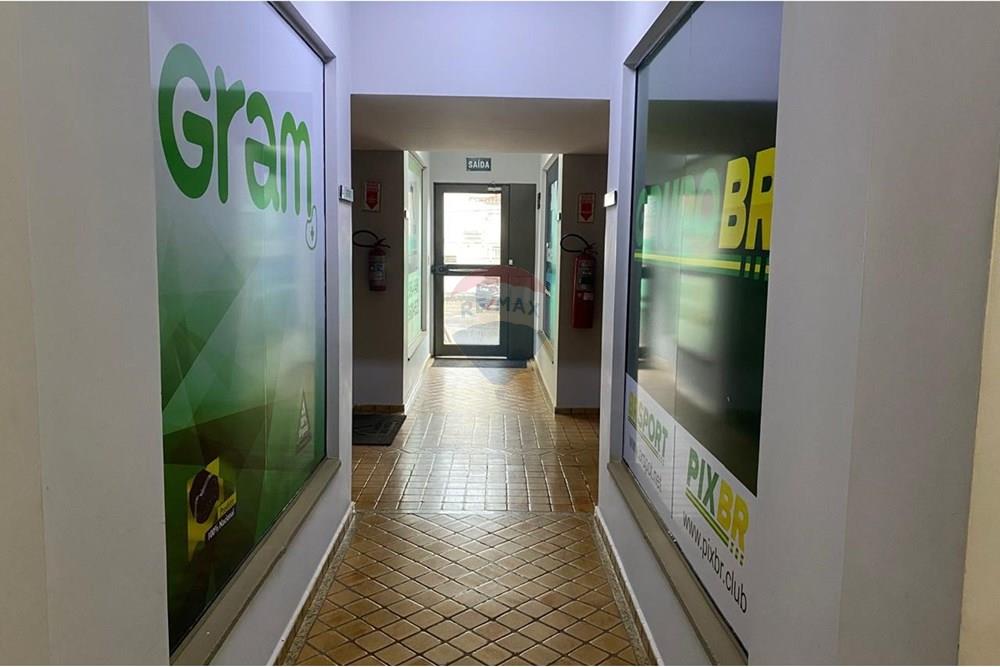 Cj. Comercial/ Sala - Venda - Ribeirão Preto , São Paulo - IMG-20250805-WA0068.jpg - 780131053-17