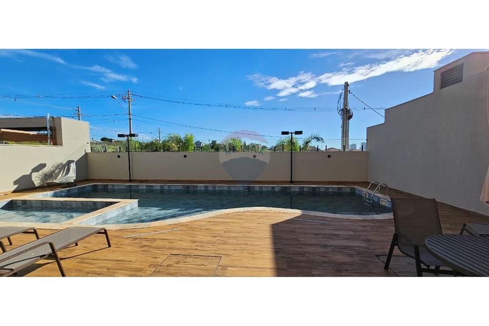 Apartamento - Venda - Ribeirão Preto , São Paulo - photo_56_2025-03-06_11-33-12.jpg - 780271014-20