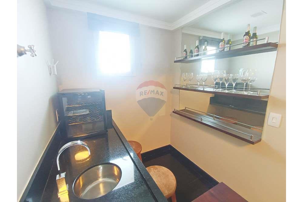 Apartamento - Alugar - Ribeirão Preto , São Paulo - IMG_20240430_144259.jpg - 780181035-305