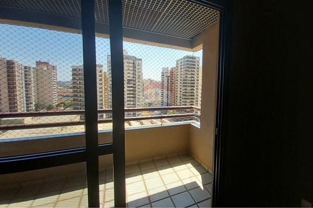 Apartamento - Alugar - Ribeirão Preto , São Paulo - 05.jpg - 780241037-46