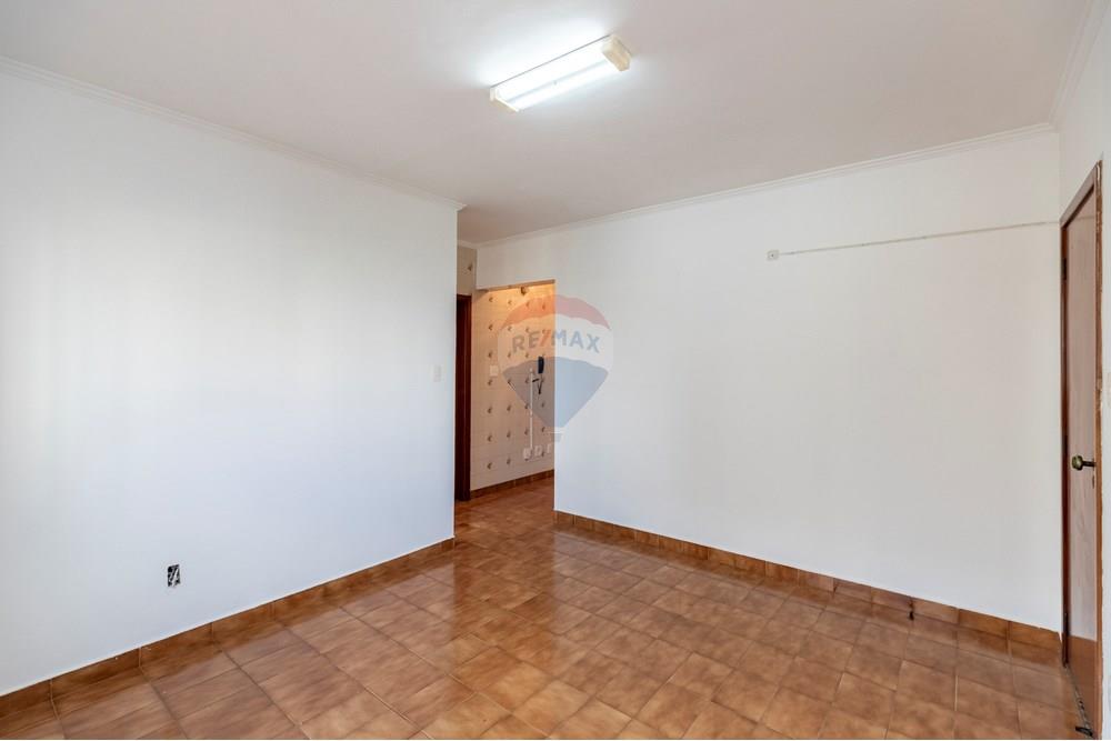 Apartamento - Venda - Ribeirão Preto , São Paulo - 42.jpg - 780091004-112