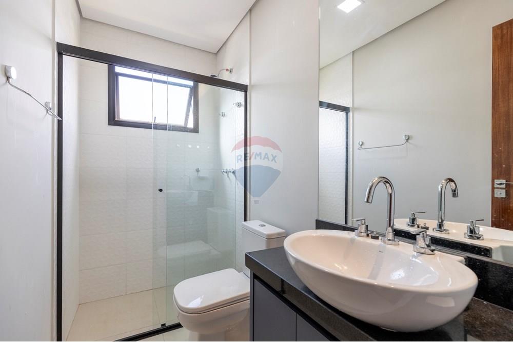 Casa de Condomínio - Venda - Ribeirão Preto , São Paulo - IMG_8243-HDR.jpg - 780201008-145