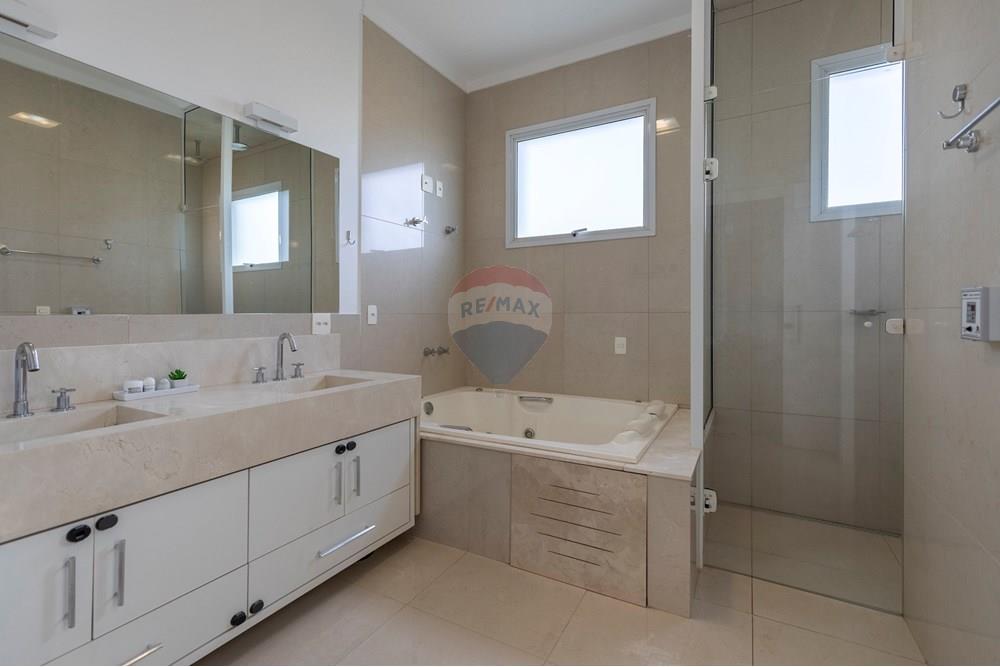 Casa de Condomínio - Venda - Ribeirão Preto , São Paulo - IMG_8579-HDR.jpg - 780181042-5