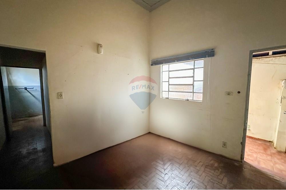 Casa - Venda - Ribeirão Preto , São Paulo - IMG_7761.jpg - 780241021-6