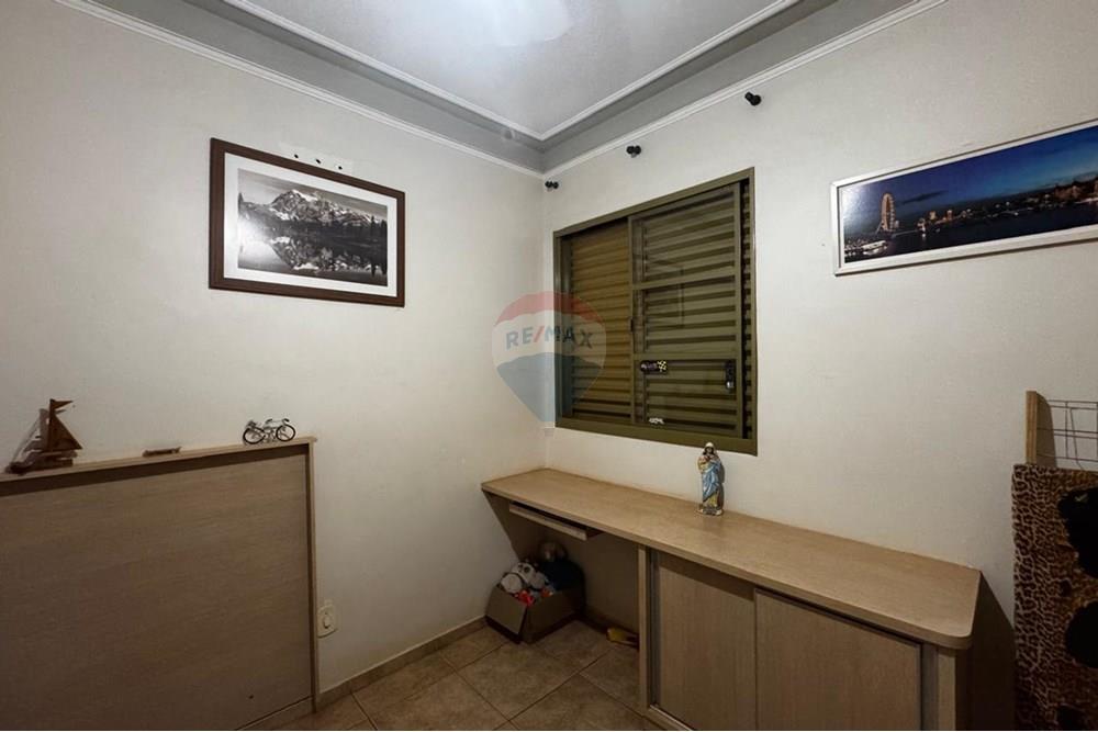 Casa de Condomínio - Venda - Ribeirão Preto , São Paulo - 12.jpeg - 780241021-28