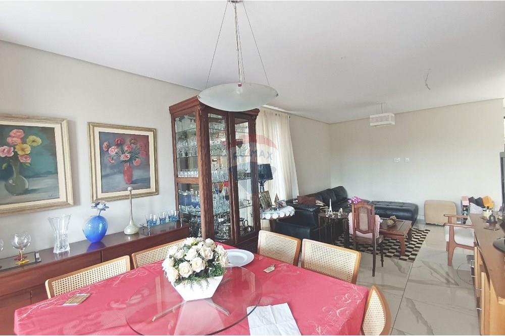 Casa de Condomínio - Alugar - Ribeirão Preto , São Paulo - IMG-20250425-WA0022.jpg - 780181012-633