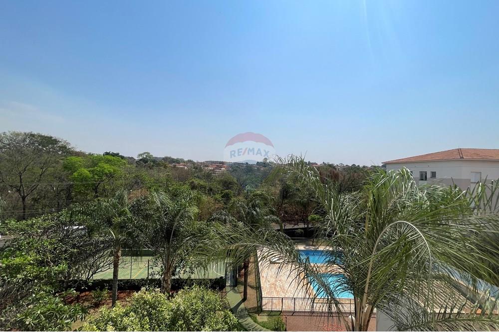 Apartamento - Venda - Ribeirão Preto , São Paulo - IMG_1900.JPG - 780071079-16