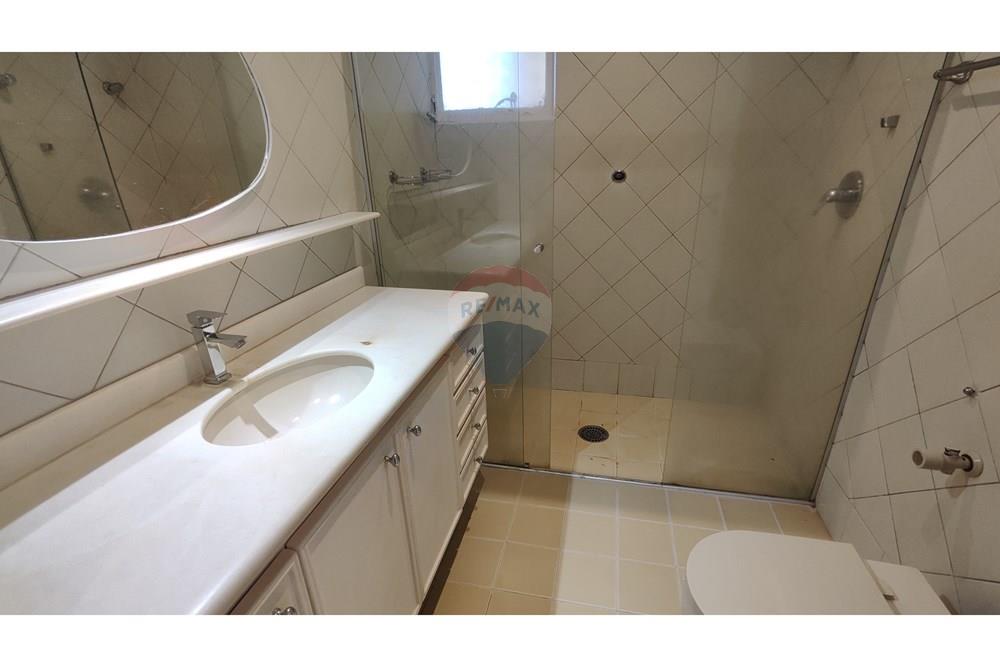 Apartamento - Venda - Ribeirão Preto , São Paulo - IMG_20250425_110913.jpg - 780171006-250