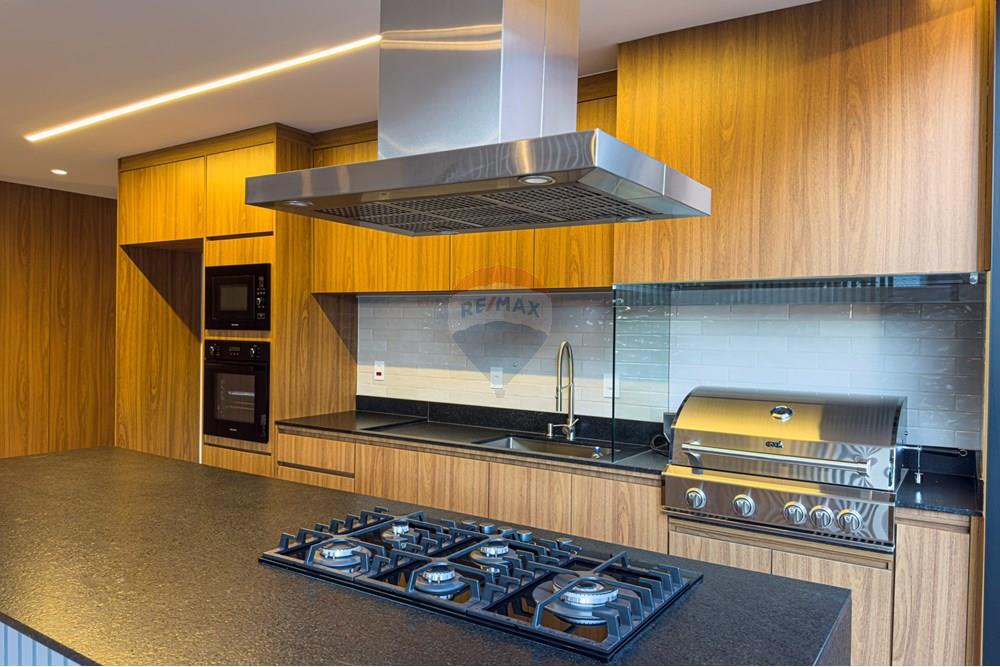 Casa - Venda - Ribeirão Preto , São Paulo - Foto 06-05-2025, 17 23 44.jpg - Cozinha - 780091026-192