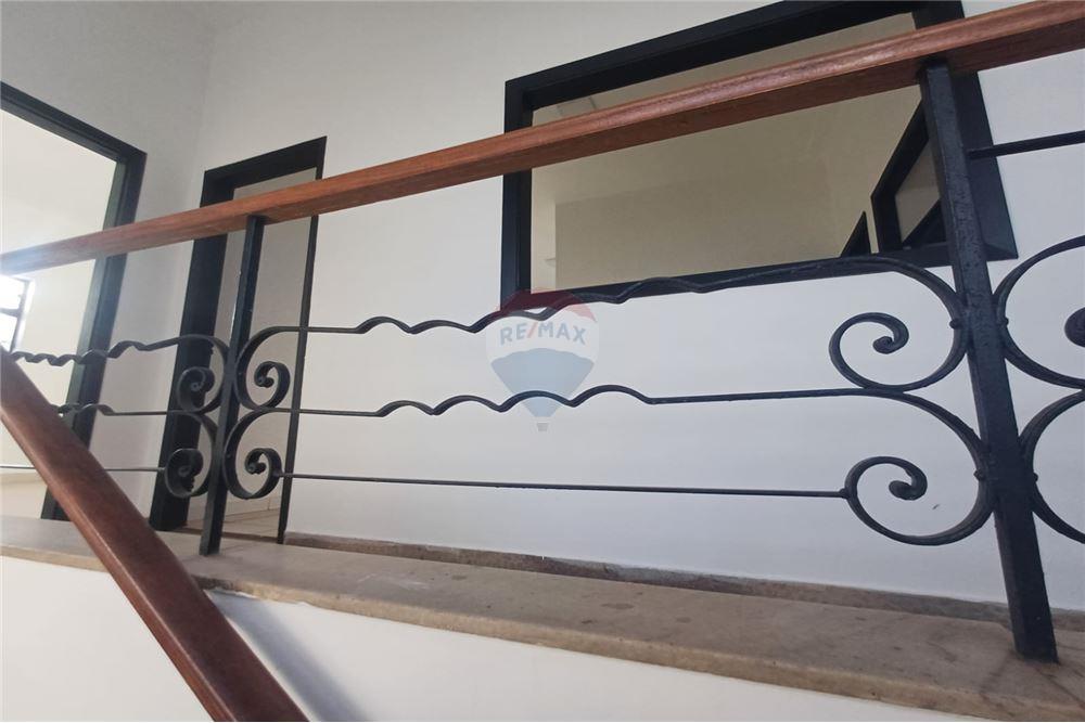 Casa Comercial - Venda - Ribeirão Preto , São Paulo - 32 - 780211014-101