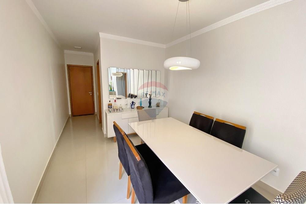 Casa de Condomínio - Venda - Ribeirão Preto , São Paulo - bf329e84-d0ff-41f1-848d-719ef5e8fd5a.jpg - 780171018-260