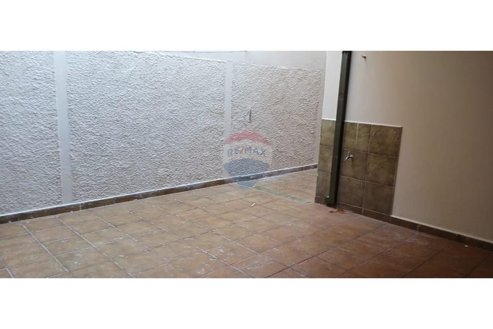 Casa - Venda - Ribeirão Preto , São Paulo - 23.jpg - 780171003-220