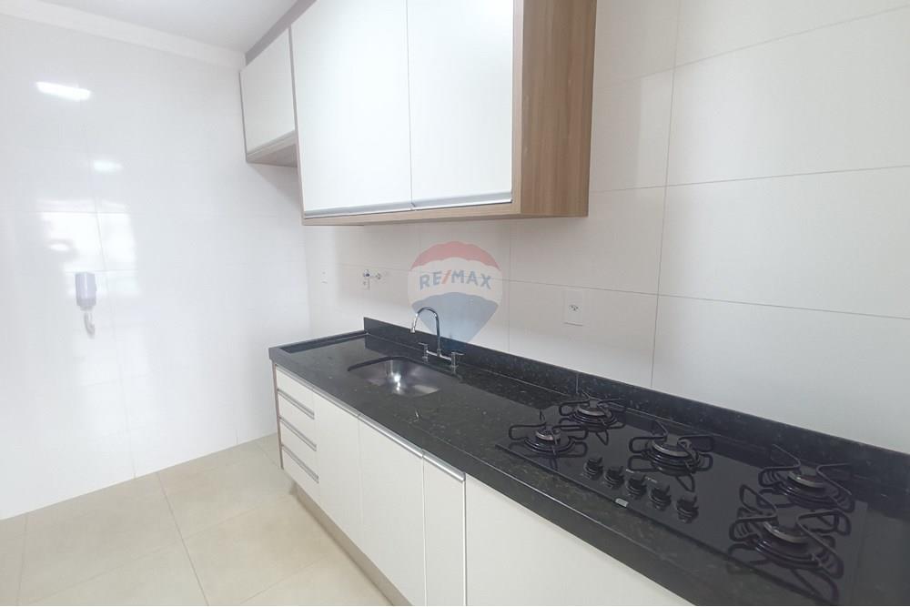 Apartamento - Alugar - Ribeirão Preto , São Paulo - IMG_20251009_164451.jpg - 780181012-831