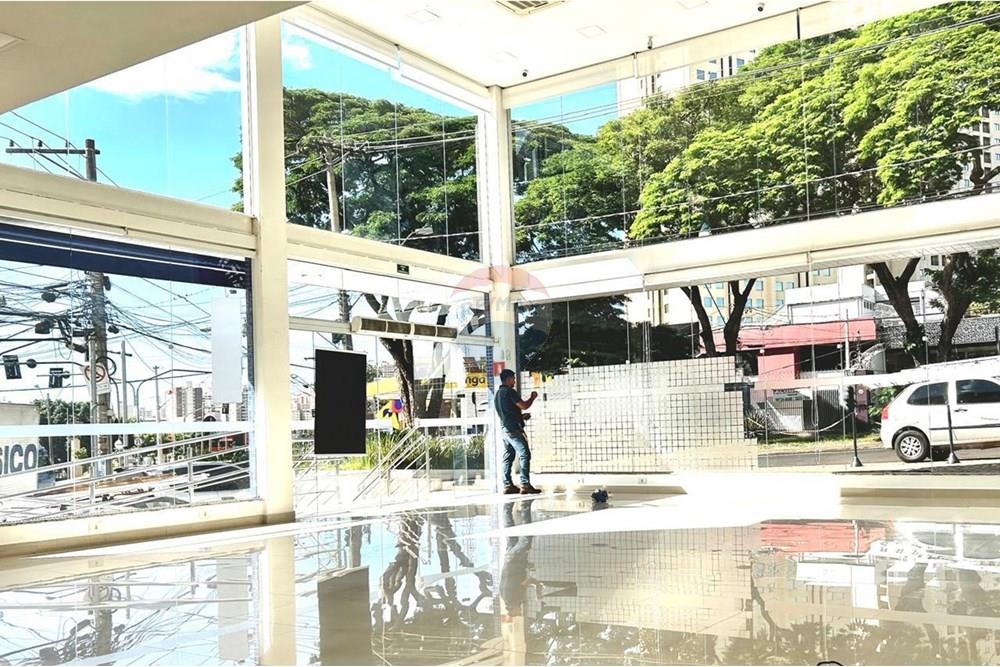 Ponto Comercial/ Loja - Alugar - Ribeirão Preto , São Paulo - IMG-20250218-WA0200.jpg - 780181012-571