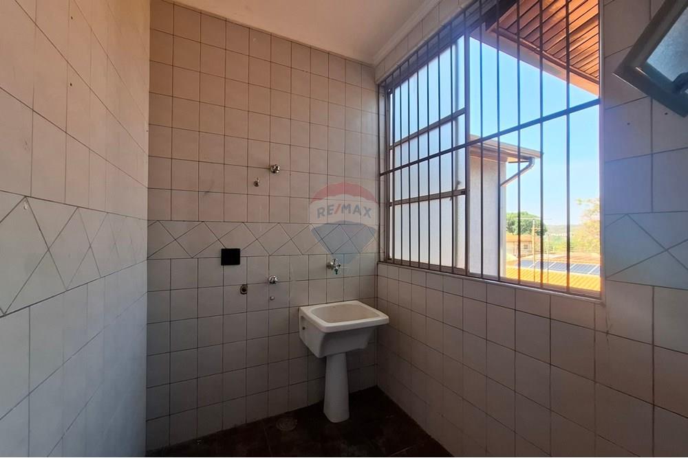 Apartamento - Alugar - Ribeirão Preto , São Paulo - 20251015_092232.jpg - 780171006-326