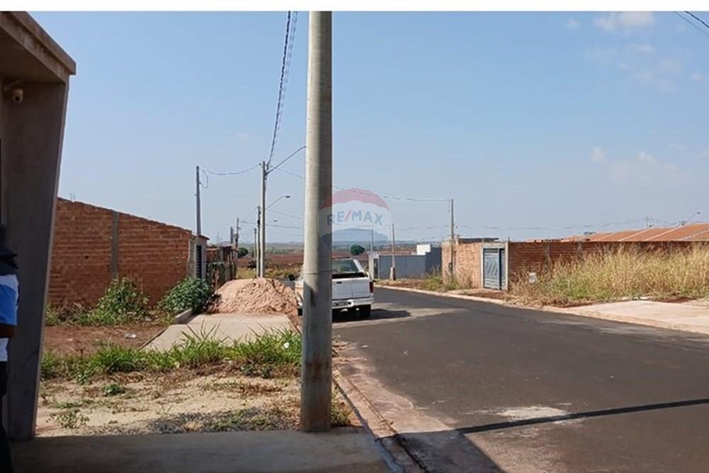 Terreno - Venda - Ribeirão Preto , São Paulo - 19.jpeg - 780171003-242