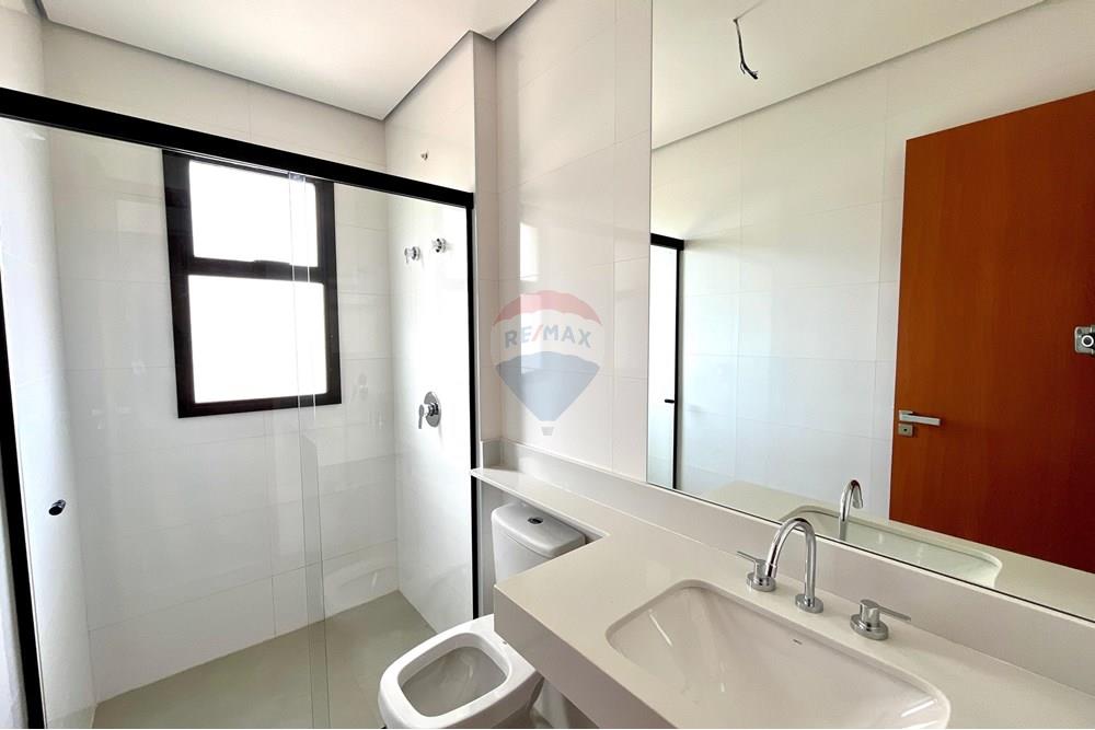 Apartamento - Venda - Ribeirão Preto , São Paulo - WhatsApp Image 2025-05-29 at 09.44.07.jpeg - 780251011-34