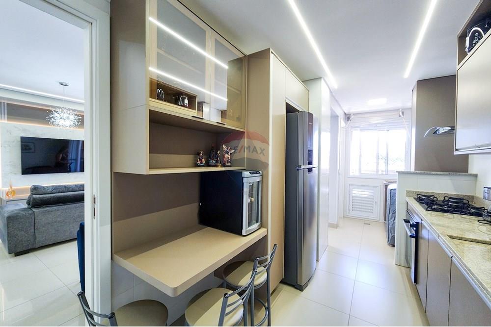 Apartamento - Venda - Ribeirão Preto , São Paulo - 20250628_102529.jpg - 780091025-79