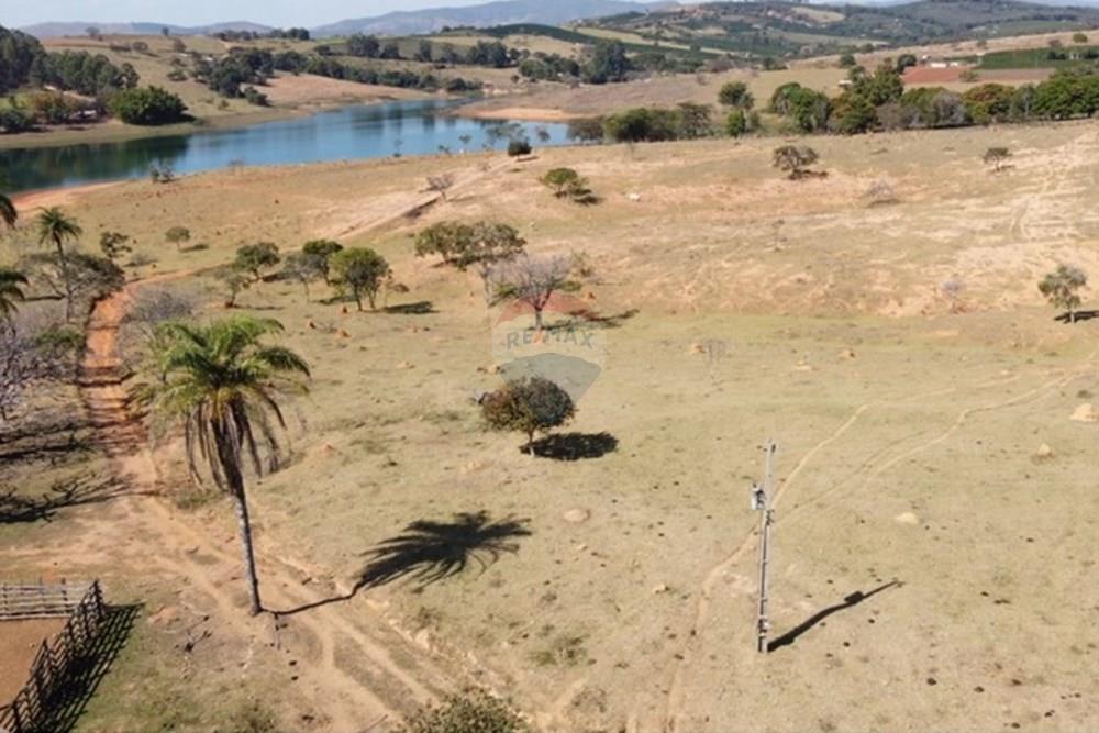 Agro - Venda - Guapé , Minas Gerais - Fazenda Guape 9.jpg - 780071051-6