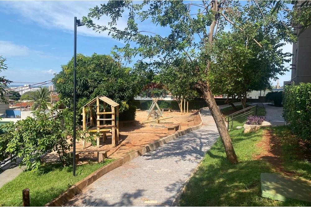 Apartamento - Venda - Ribeirão Preto , São Paulo - WhatsApp Image 2025-04-03 at 13.06.01 (5).jpeg - 780131010-97