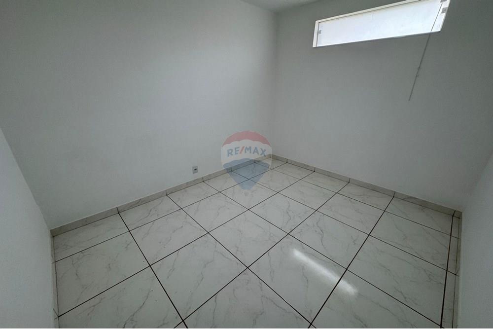 Casa Comercial - Alugar - Ribeirão Preto , São Paulo - 9000cb3d-d882-4c91-842e-2d9cb904b067.jpg - 780071015-298