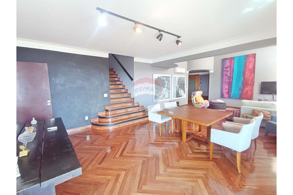 Apartamento - Alugar - Ribeirão Preto , São Paulo - IMG_20240430_143520.jpg - 780181035-305