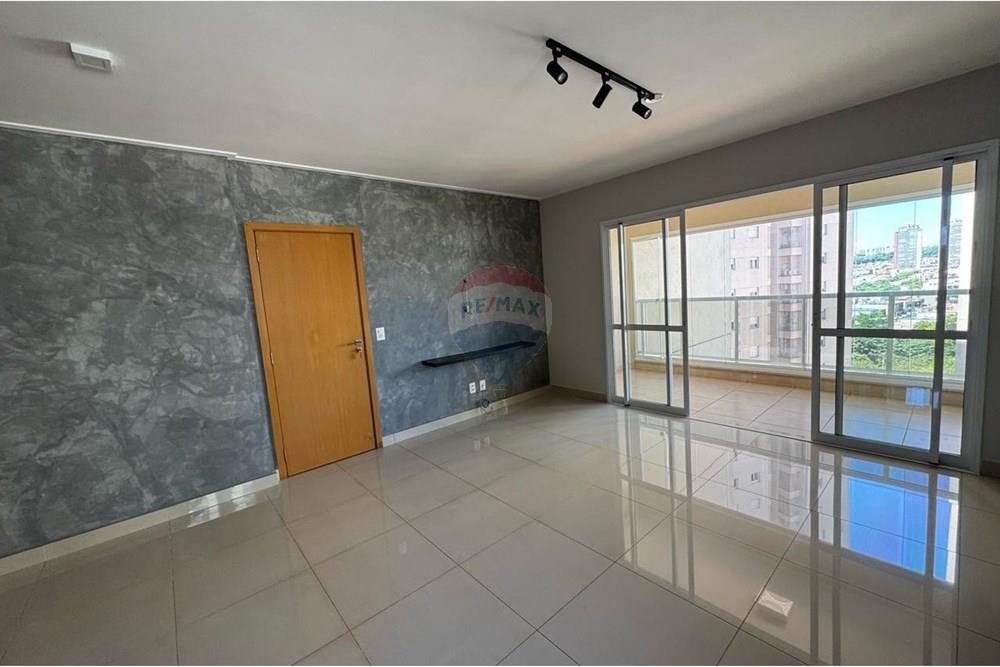 Apartamento - Alugar - Ribeirão Preto , São Paulo - 3fdef0ce-2589-4b05-a2e3-5cf50e9708c9.jpg - 780071015-209