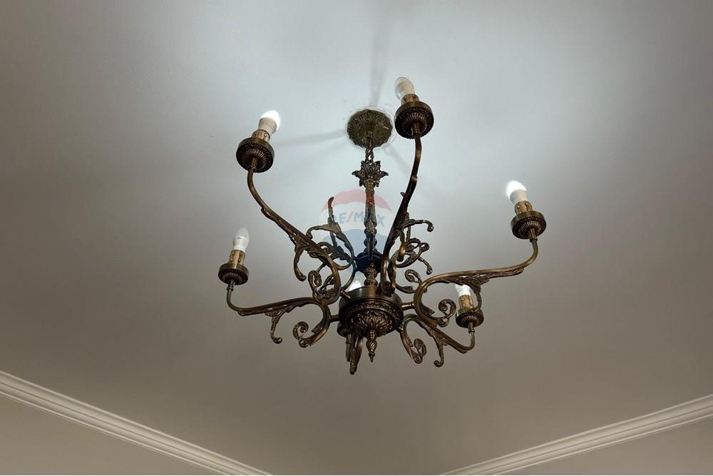 Casa - Venda - São João da Boa Vista , São Paulo - WhatsApp Image 2025-09-24 at 17.44.50.jpeg - 780291003-12