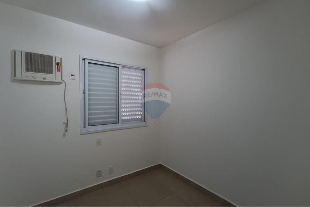 Apartamento - Alugar - Ribeirão Preto , São Paulo - IMG-20250522-WA0041.jpg - 780181012-670