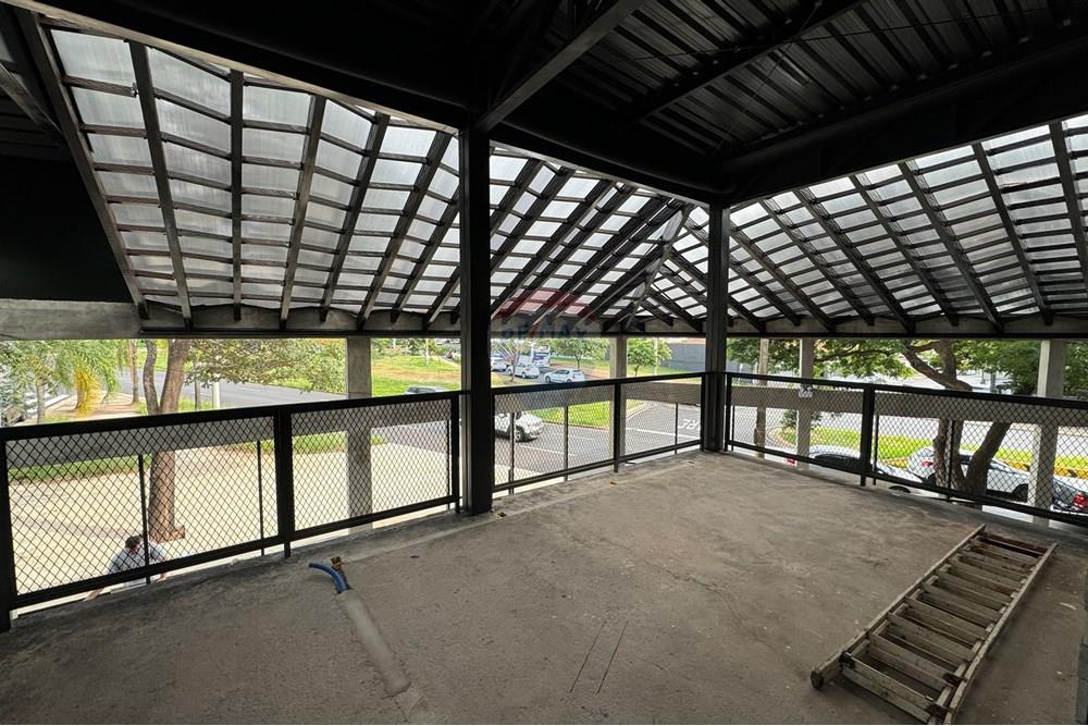 Prédio - Alugar - Ribeirão Preto , São Paulo - IMG_9146.JPG - 780171042-33